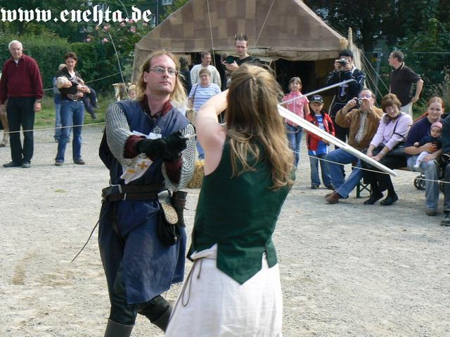 Mittelalter Spekatakulum Hattingen 15.09.-16.09.2007-025.jpg